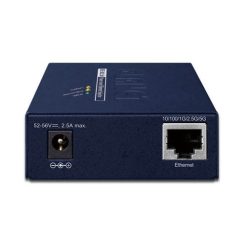 POE-171A-95