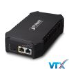 POE-175-95