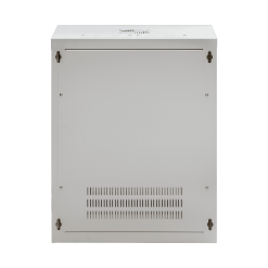 Tủ Rack treo tường 15U Series MAXTEL màu trắng (4)