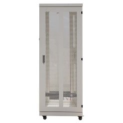 Tủ rack 32U Maxtel