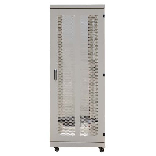 Tủ rack 32U Maxtel