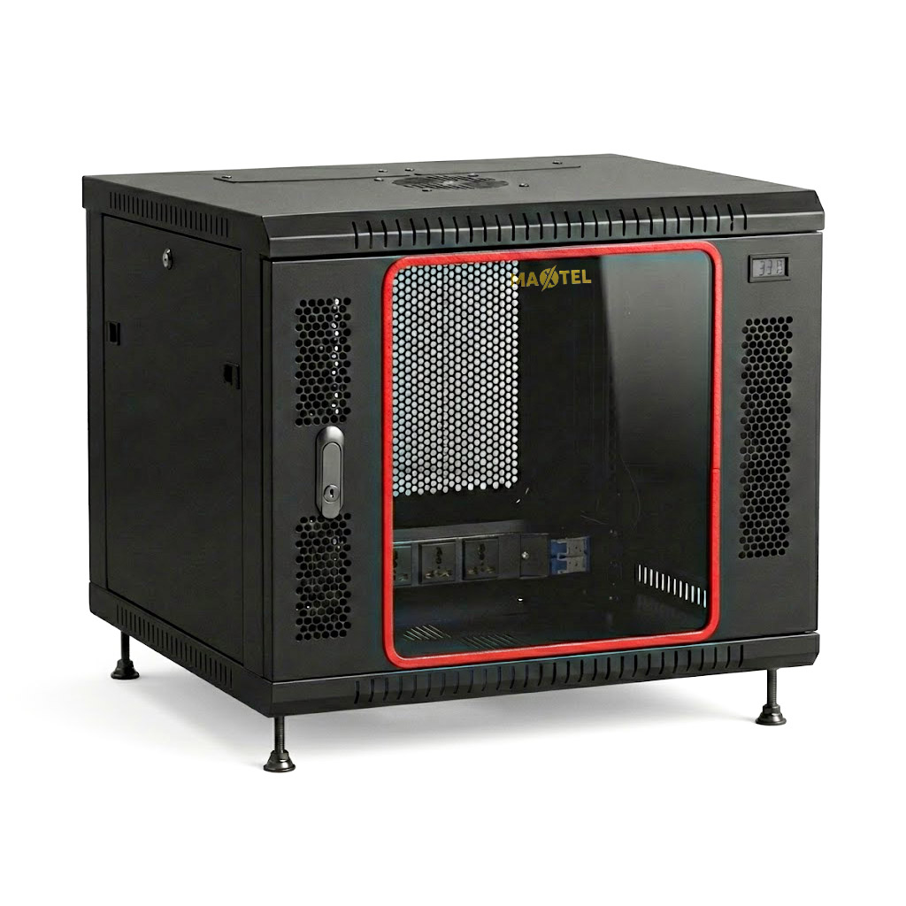 ảnh đại diện sản phẩm tủ rack maxtel 10ud600 ảnh đại diện sản phẩm tủ rack maxtel 10ud600