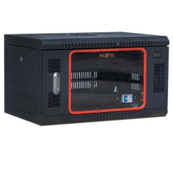 góc nghiêng tủ Rack MAXTEL 6UD400 treo tường