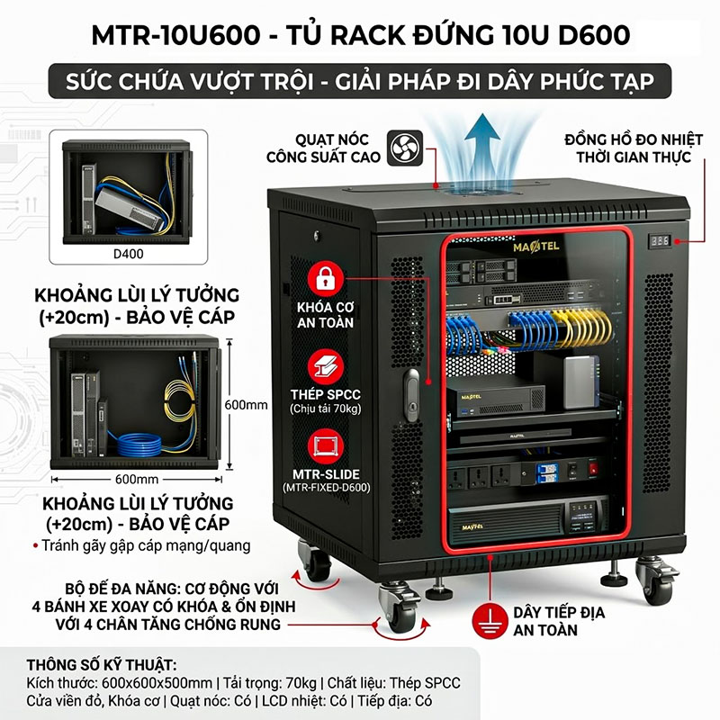 tu-mang-10u-d600-maxtel-mtr-10u-d600 tu-mang-10u-d600-maxtel-mtr-10u-d600