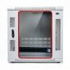 tủ rack 12u d600