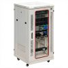 tủ rack 22u maxtel