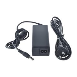 ADAPTOR 5V Chuyên Dùng Cho Video Converter Quang 5V5A
