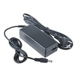 ADAPTOR 5V Chuyên Dùng Cho Video Converter Quang 5V5A