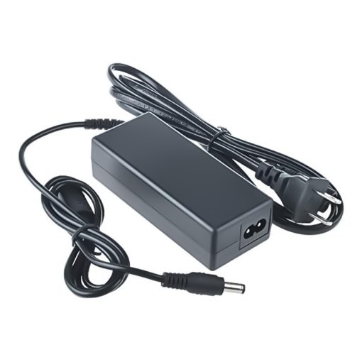 ADAPTOR 5V Chuyên Dùng Cho Video Converter Quang 5V5A