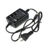 ADAPTOR 5V cho Converter 5V-2A Chuyên Dùng Cho Converter Quang
