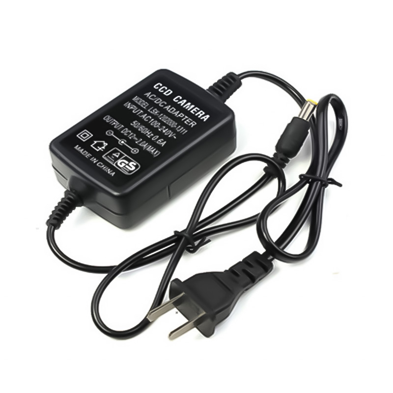 ADAPTOR 5V cho Converter 5V-2A Chuyên Dùng Cho Converter Quang