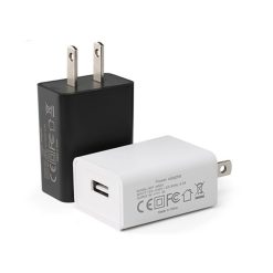 ADAPTOR 5V cho Converter 5V_2A USB