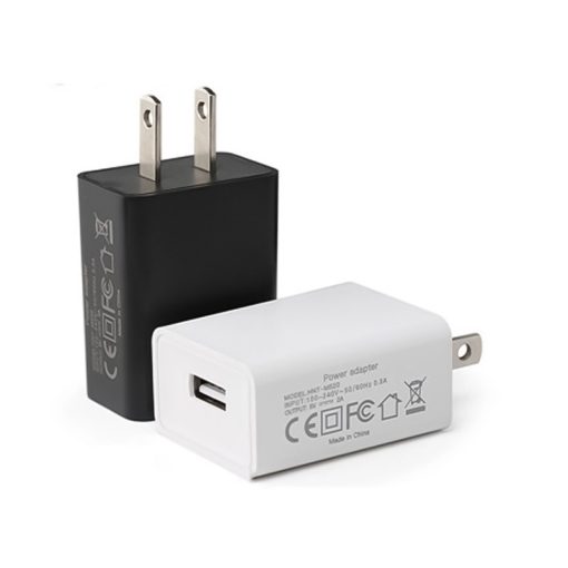 ADAPTOR 5V cho Converter 5V_2A USB