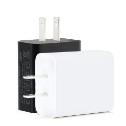 ADAPTOR 5V cho Converter 5V_2A USB