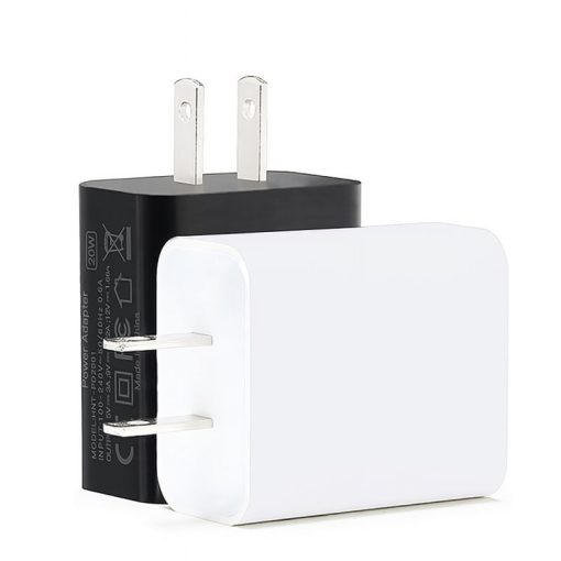 ADAPTOR 5V cho Converter 5V_2A USB