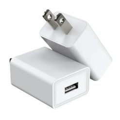 ADAPTOR 5V cho Converter 5V_2A USB