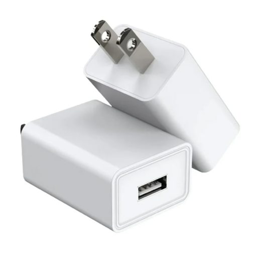 ADAPTOR 5V cho Converter 5V_2A USB