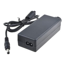 ADAPTOR Chuyên Dùng Cho Switch 8 PoE 48-52V