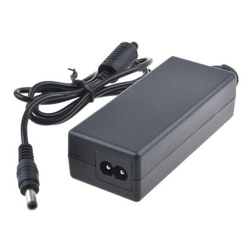 ADAPTOR Chuyên Dùng Cho Switch 8 PoE 48-52V