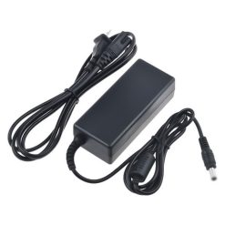 ADAPTOR Chuyên Dùng Cho Switch 8 PoE 48-52V