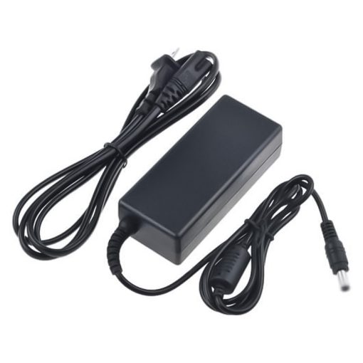 ADAPTOR Chuyên Dùng Cho Switch 8 PoE 48-52V