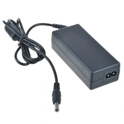 ADAPTOR Chuyên Dùng Cho Switch 8 PoE 48-52V