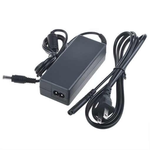 ADAPTOR Chuyên Dùng Cho Switch 8 PoE 48-52V