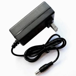 ADAPTOR ID01 12V2A