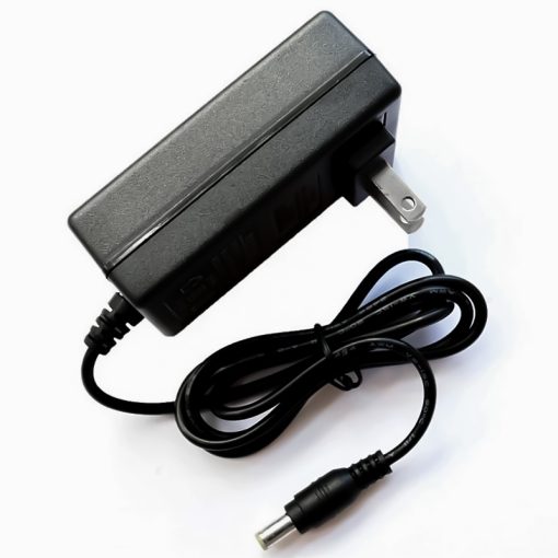 ADAPTOR ID01 12V2A