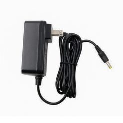 ADAPTOR ID01 12V2A