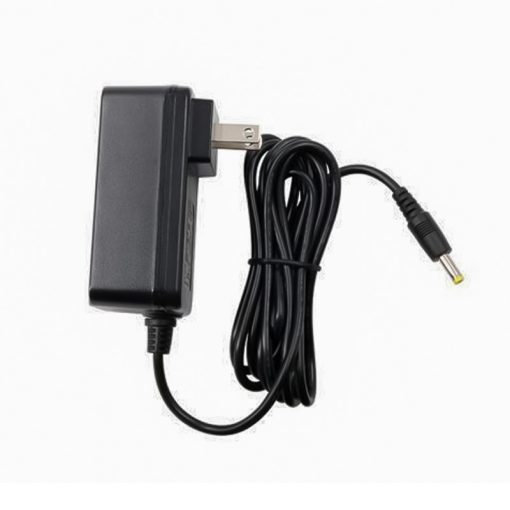 ADAPTOR ID01 12V2A