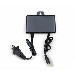 ADAPTOR UD02 12V2A