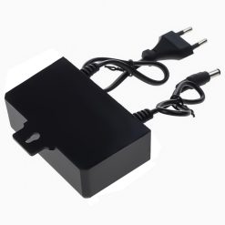 ADAPTOR UD02 12V2A