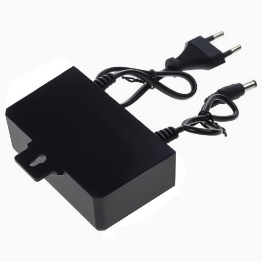 ADAPTOR UD02 12V2A