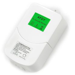 ADAPTOR UD03 12V2A Dạng Hộp Treo Ngoài Trời SDK-FYDY-D