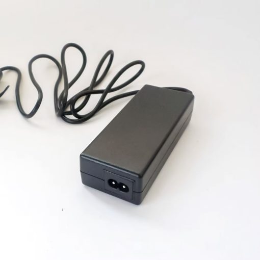 Adaptor 48 - 52V1.5A dùng cho Switch 4 PoE HDtec