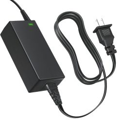 Adaptor 48 - 52V_1.5A dùng cho Switch 4 PoE HDtec