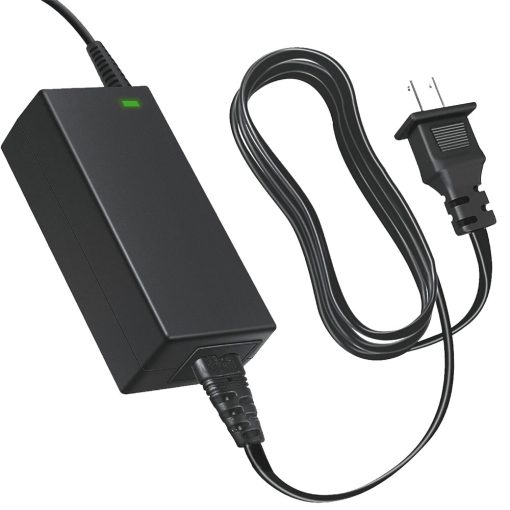 Adaptor 48 - 52V_1.5A dùng cho Switch 4 PoE HDtec