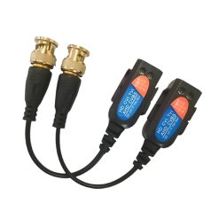 Balun HD-100 (8MP)