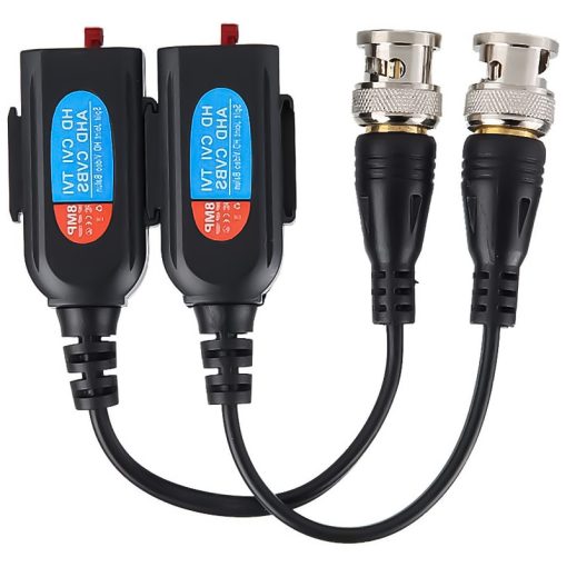Balun HD-200 (8MP)