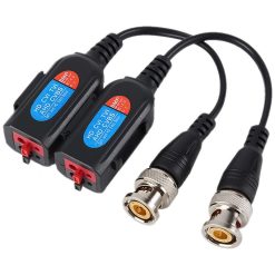Balun HD-200 (8MP)