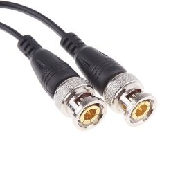 Balun HD
