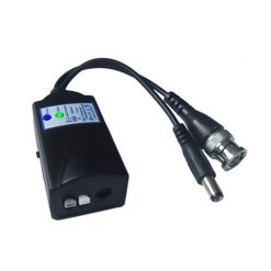 Balun Khuếch Đại R1200