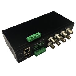 Bộ 8 Kênh BaLun
