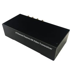 Bộ 8 Kênh BaLun