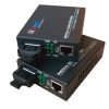 Bo-chuyen-doi-Ethernet-2-soi-quang-va-1-cong-RJ45-100Mbps1G-HDtec
