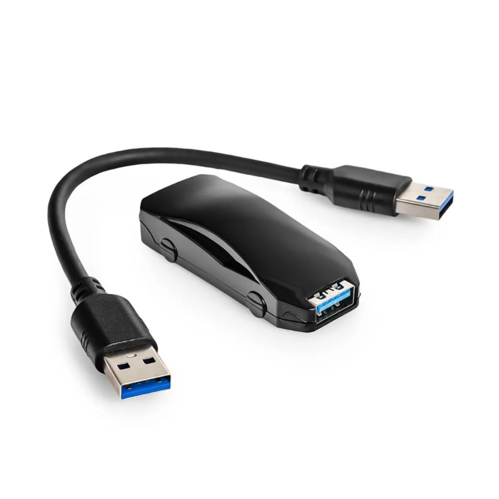 Bộ chuyển đổi USB TO HDMI+RL (1)