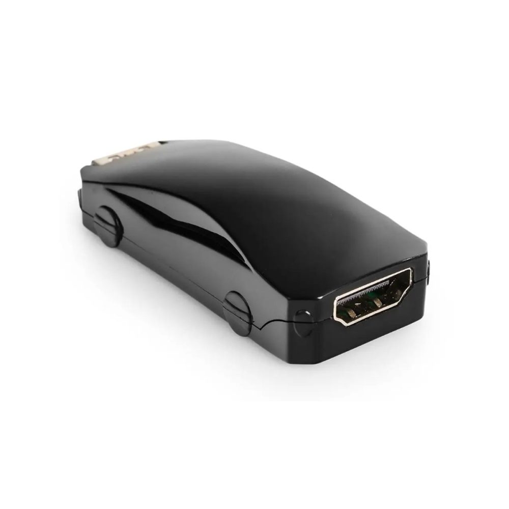 Bộ chuyển đổi USB TO HDMI+RL (2)