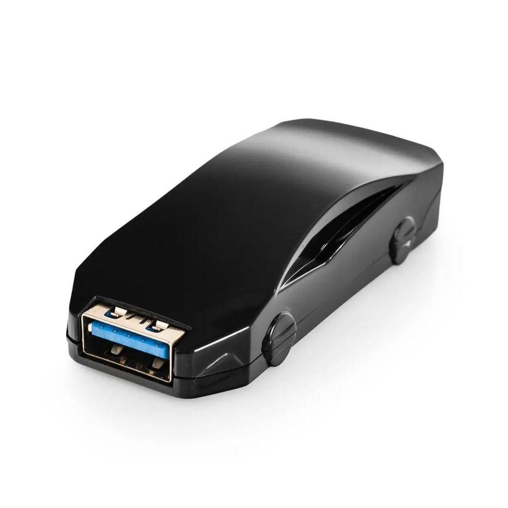Bộ chuyển đổi USB TO HDMI+RL (3)