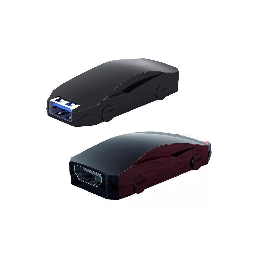 Bộ chuyển đổi USB TO HDMI+RL (4)